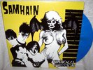 SAMHAIN Unholy Passion 12