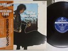 CHICKEN SHACK GOODBYE LONDON LAX-1035 Japan OBI VINYL LP
