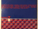 TEMPO 7  1969 POLYDOR BRAZIL JAZZ BOSSANOVA LATIN RARE ORIGINAL