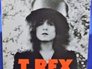 T. REX 