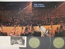 2LP DEEP PURPLE Live In Japan P50667W WARNER PIONEER JAPAN Vinyl
