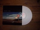 Rare Vinyle 33T, LP blanc PEARL JAM 
