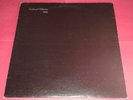 CABARET VOLTAIRE 2X45 VINYL ROUGH TRADE 1982