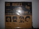 THE BEATLES - PROMO 12