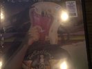 Jerry Garcia RSD release MINT still sealed on vinyl 1 of only 3500