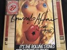 Rolling Stones 