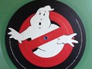 Ray Parker JR-Ghostbusters-12