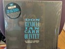 Don Rendell Ian Carr Quintet Complete Lansdowne Recordings 1965-1969 5lp Jazzman