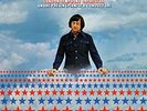 André Previn - Gershwin: Rhapsody In Blue, An American In Paris (NEW 2 VINYL LP)