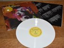 Alice In Chains ?Facelift very rare lp vinyl color    sealed   