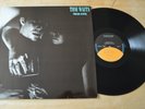 Tom Waits ?– Foreign Affairs Vinyl Record LP 53068 w/inner 1977 Germany