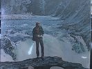 John Denver Rocky Mountain High Sealed original vinyl record 1972 lp rare clean