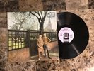 FAIRPORT CONVENTION UNHALFBRICKING RARE UK ISLAND PINK BLOCK LABEL PROG PSYCH LP