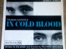 TRUMAN CAPOTE'S 