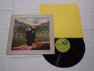 Soft Machine - Bundles - Harvest + Yellow Inner Sleeve, Original UK, 