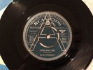 Elvis Presley Love Letters Original Uk Rca Demo Rca1526