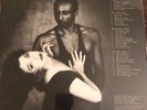 Kate Bush 'Remastered In Vinyl Vol. 2' Deluxe 3 x 12