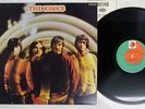 KINKS ARE THE VILLAGE GREEN PRESERVATION SOCIETY PRT SP20-5029 Japan VINYL LP