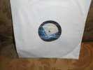 4  EX/NM Vintage era Blue Note 78 rpm 12 Inch Sidney Bechet Edmond Hall