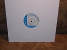 Johnny Coles Little Johnny C Blue Note 4144 stereo NY USA LP only VG+ no cover