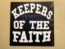Terror - Keeper Of The Faith Vinyl LP