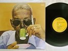 CARTOLA VERDE QUE TE QUERO ROSA RCA RPL-2006 Japan VINYL LP
