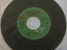 CULTURE CLUB The War Song (*EXCLUSIVE MIX) RARE 1984 PHILIPPINES 7