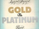 Lynyrd Skynyrd Gold & Platinum NEAR MINT MCA 2xVinyl LP