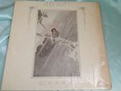 Rare Original 1970 Rock Pop LP : Andy Pratt   Records Are Like Life   Polydor