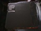 NEW SEALED NXWORRIES - Yes Lawd  Remixes Vinyl Record LP Anderson Paak