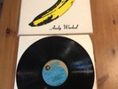 Velvet Underground & Nico LP RARE Early 70's UK MGM Super Lou Reed John Cale