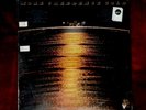 Creedence Clearwater Revival More Creedence Gold LP SEALED RARE ORIGINAL NM NEW