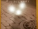 Rod Stewart: Gasoline Alley 180g Mobile fidelity Vinyl LP Record 2011