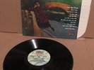 NINA SIMONE - LITTLE GIRL BLUE - VINTAGE VINYL LP