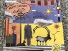 Paul McCartney: Egypt Station (Black Vinyl)- Deluxe Edition/Concertina/Near Mint