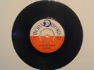 The Pioneers - Long Shot Kick The Bucket  UK 1969 Trojan TR-672 Vinyl 7