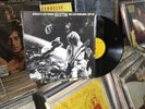 RARE LED ZEPPELIN 