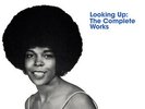 Carrie Cleveland - Looking Up: Complete Works [New Vinyl] With Bonus 7