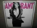 AMY GRANT Unguarded RARE FACTORY SEALED NEW Vinyl LP 1985 CRC Club Find A Way