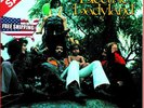 The Jimi Hendrix Experience - Electric Ladyland, 50th Anniversary Deluxe Edition