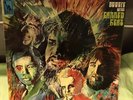 Boogie with Canned Heat, Vinyl LP