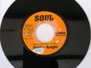 Gladys Knight - no one can love you more . 7