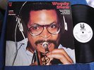 Woody Shaw-Frank Strozier/Little Red's Fantasy/PROMO COPY WLP/Muse MR 5103/MINT-