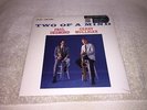 Paul Desmond Gerry Mulligan Two of a Mind 180g Speakers Corner Sealed Import