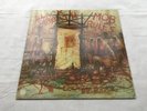 Black Sabbath - Mob Rules Vinyl - Excellent Condition