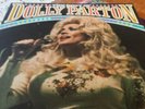 The Best Of Dolly Parton 1984 UK 4 X Vinyl LP Box Set Reader's Digest greatest C