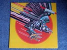 JUDAS PRIEST - Screaming for vengeance - LP / 33T