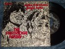 THE PARTRIDGE FAMILY SHIRLEY JONES DAVID CASSIDY -WHITE CHRISTMAS PORTUGAL EP