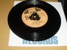 RICHARD TEMPLE-THAT BEATIN` RHYTHM / COULD IT BE.1967 JAYBOY RECORDS ORIGINAL