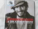 BRUCE SPRINGSTEEN- 3 LP Vinyl The Complete Bottom Line Broadcast 1975 Live 180Gr